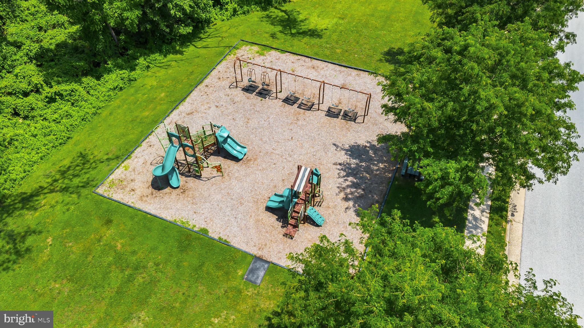 3843 Loop Road Huntingdon Valley, PA 19006 - Photo 65 of 65 Gallery Image 65