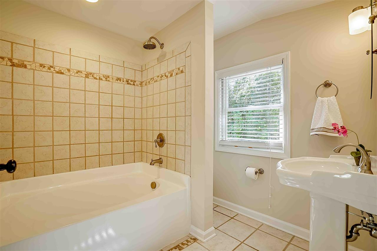 712 New Road Raleigh, NC 27608 - Photo 16 of 25 Photo 16