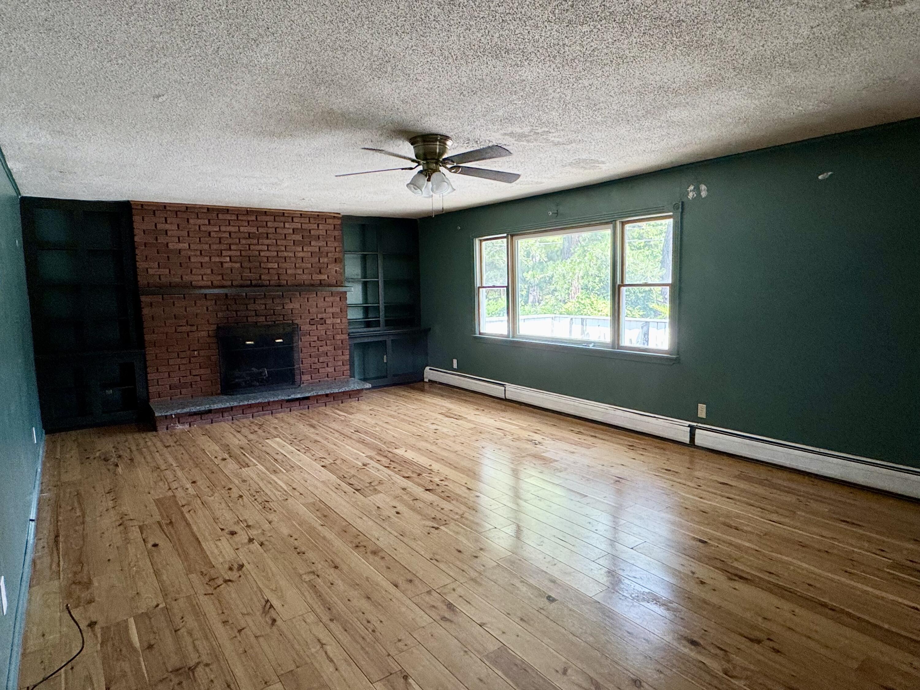 187 Fox Farm Road Plattsburgh, NY 12901 - Photo 7 of 25 Gallery Image 7