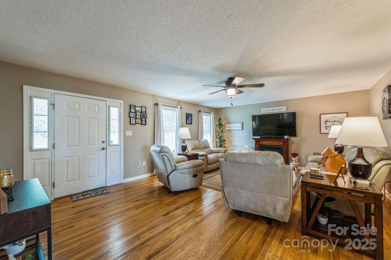 8520 Wright Road Kannapolis, NC 28081 - Photo 11 of 36 Gallery Image 11