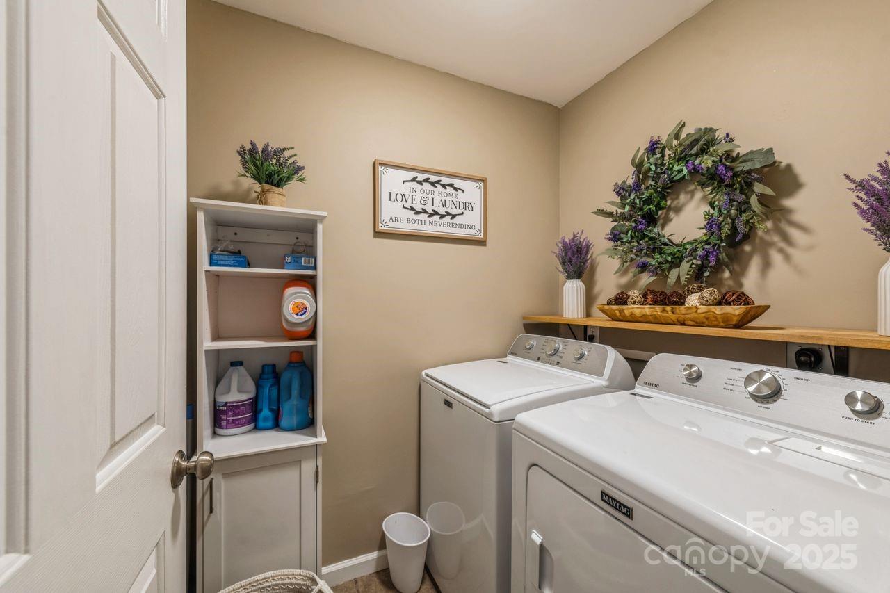 8520 Wright Road Kannapolis, NC 28081 - Photo 13 of 36 Gallery Image 13