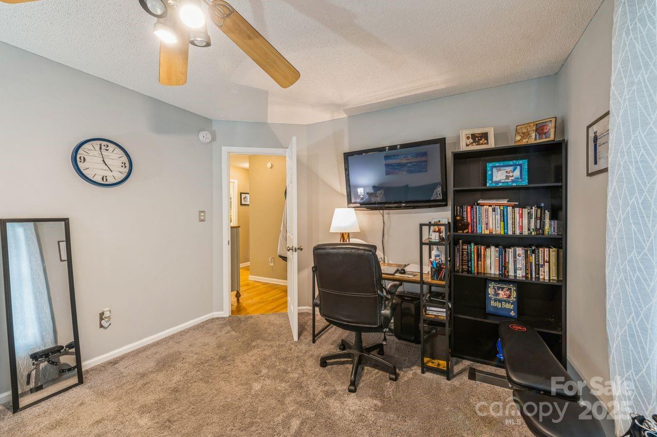 8520 Wright Road Kannapolis, NC 28081 - Photo 16 of 36 Gallery Image 16