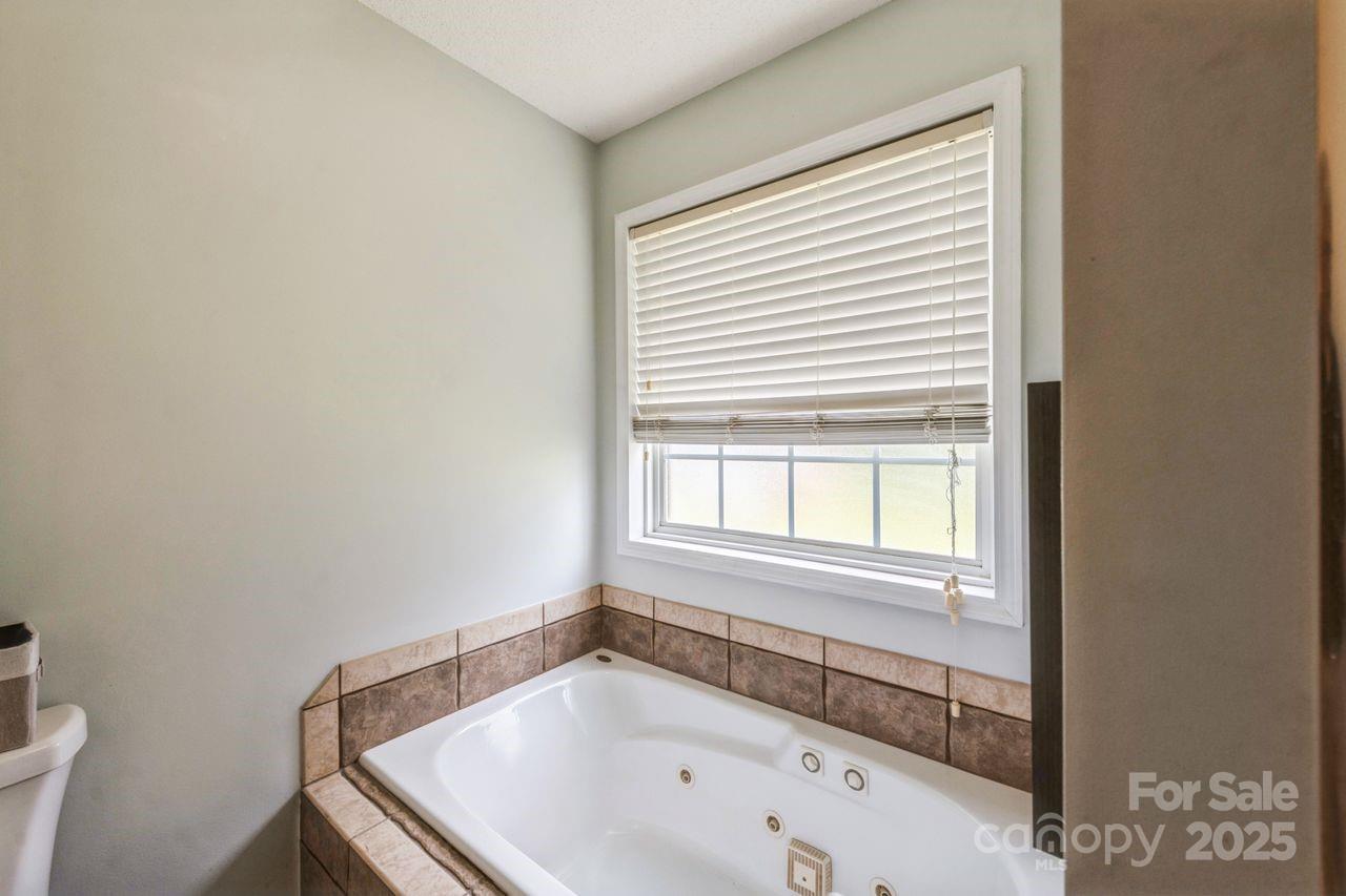 8520 Wright Road Kannapolis, NC 28081 - Photo 19 of 36 Gallery Image 19