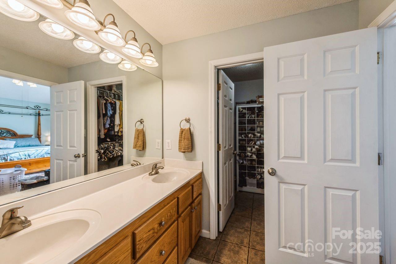 8520 Wright Road Kannapolis, NC 28081 - Photo 20 of 36 Gallery Image 20
