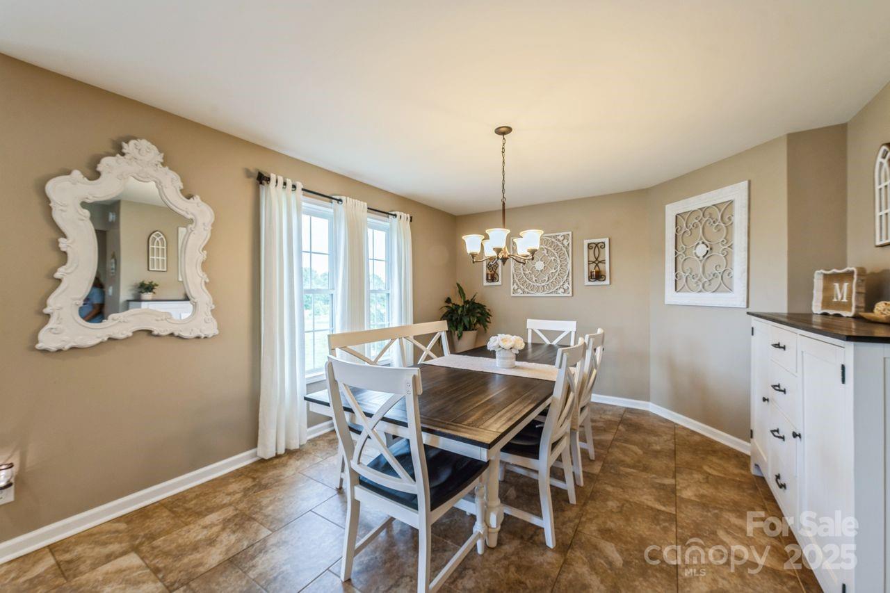 8520 Wright Road Kannapolis, NC 28081 - Photo 21 of 36 Gallery Image 21