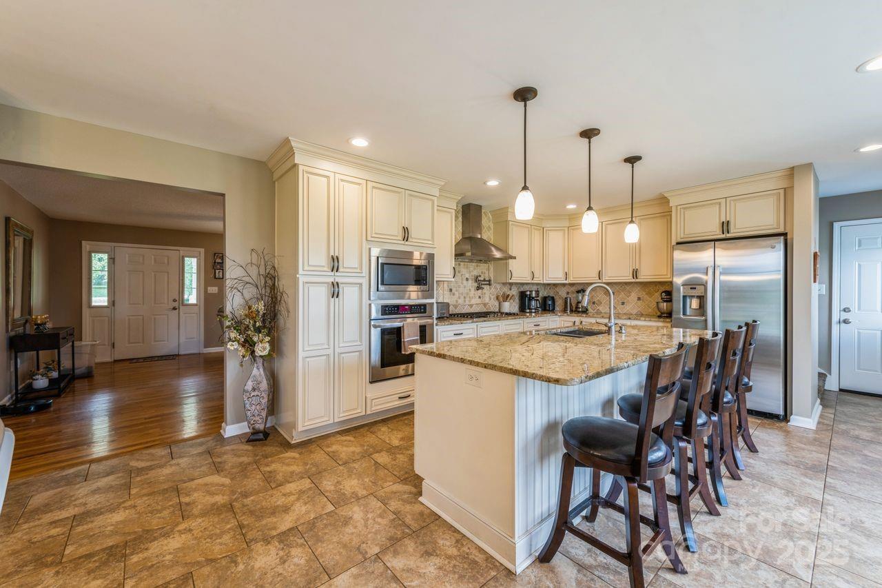 8520 Wright Road Kannapolis, NC 28081 - Photo 22 of 36 Gallery Image 22