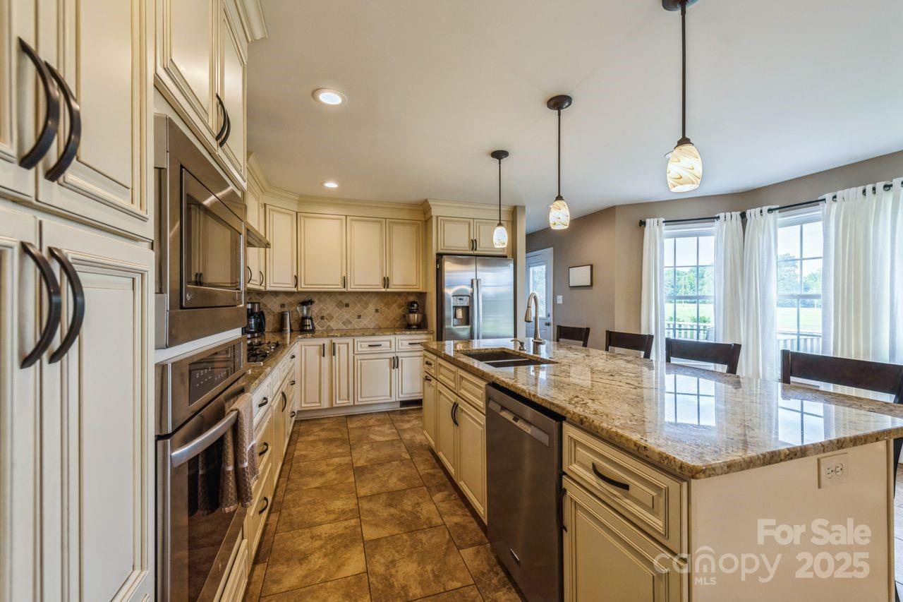 8520 Wright Road Kannapolis, NC 28081 - Photo 23 of 36 Gallery Image 23
