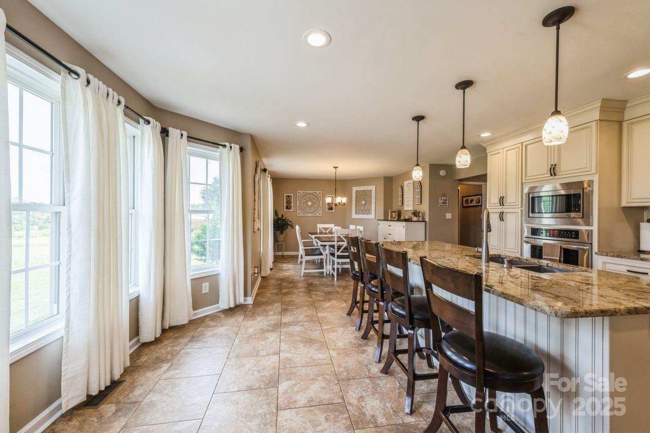 8520 Wright Road Kannapolis, NC 28081 - Photo 26 of 36 Gallery Image 26
