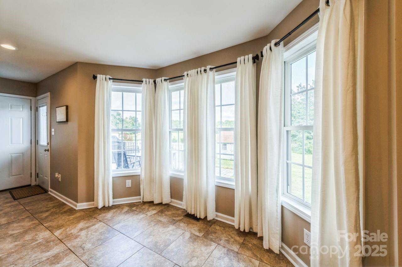 8520 Wright Road Kannapolis, NC 28081 - Photo 29 of 36 Gallery Image 29