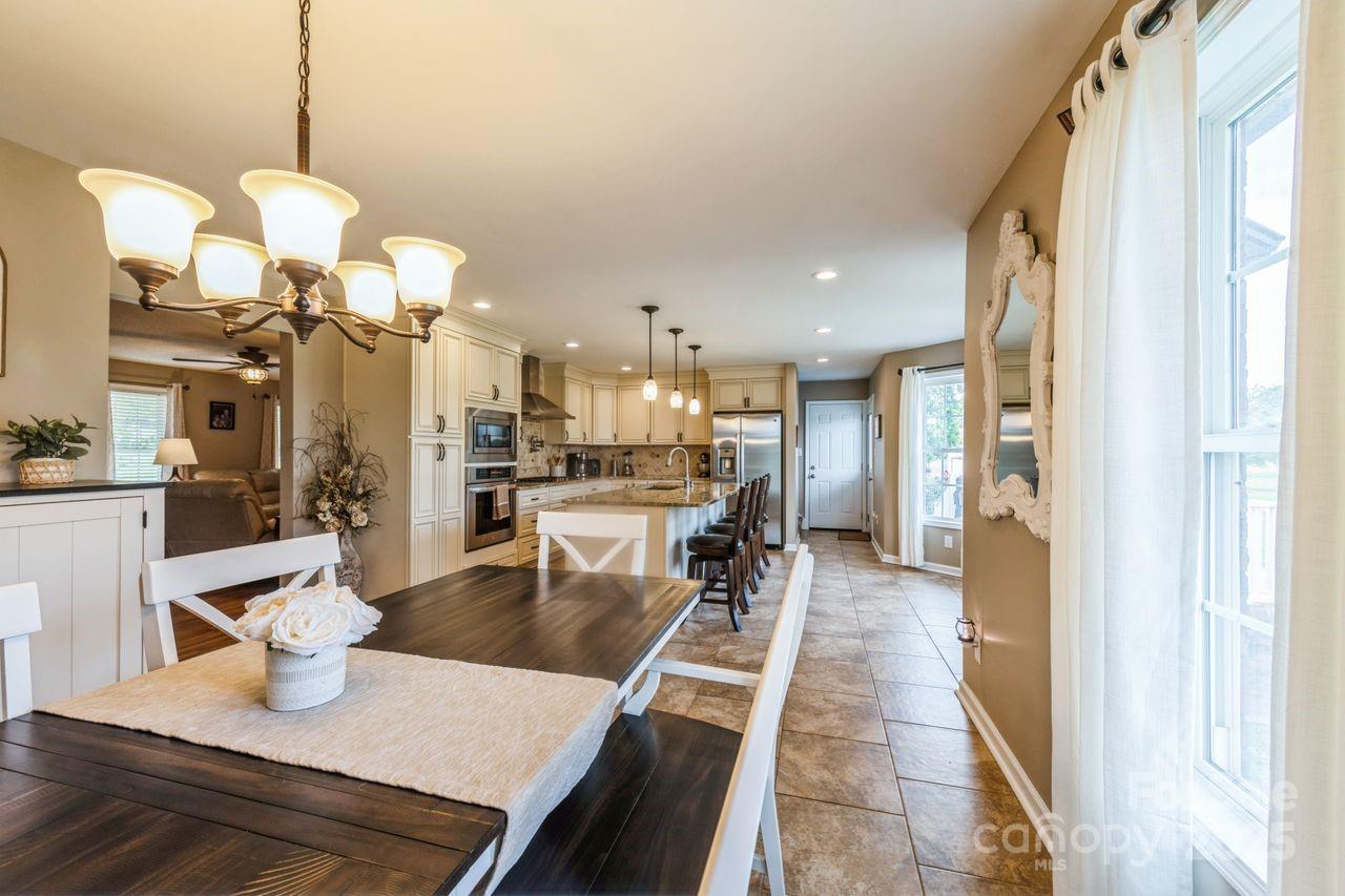 8520 Wright Road Kannapolis, NC 28081 - Photo 30 of 36 Gallery Image 30