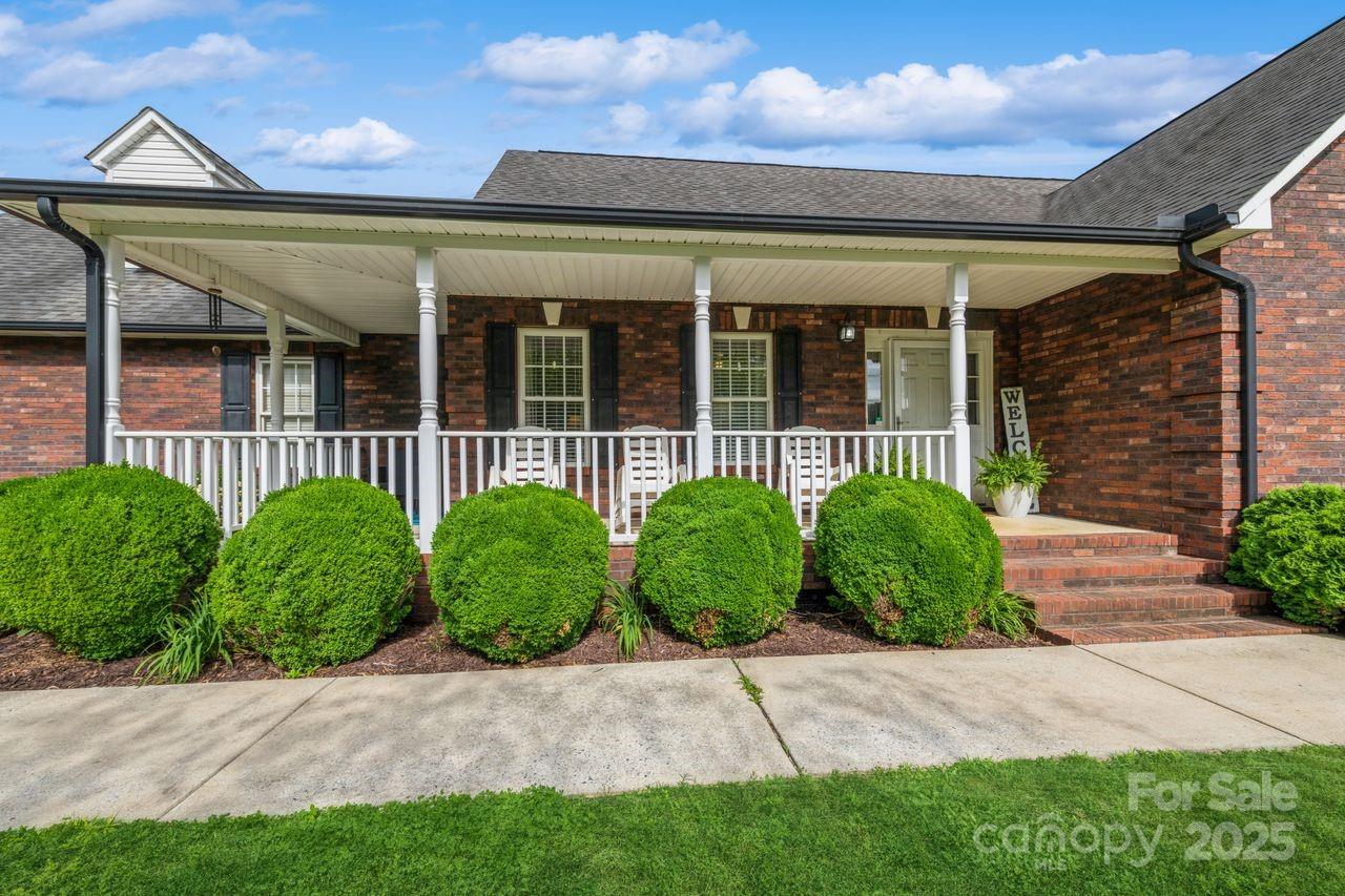8520 Wright Road Kannapolis, NC 28081 - Photo 3 of 36 Gallery Image 3
