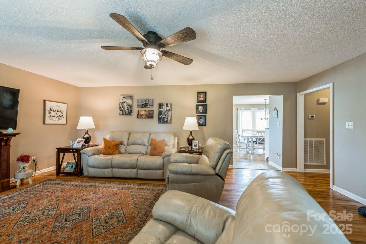 8520 Wright Road Kannapolis, NC 28081 - Photo 32 of 36 Gallery Image 32