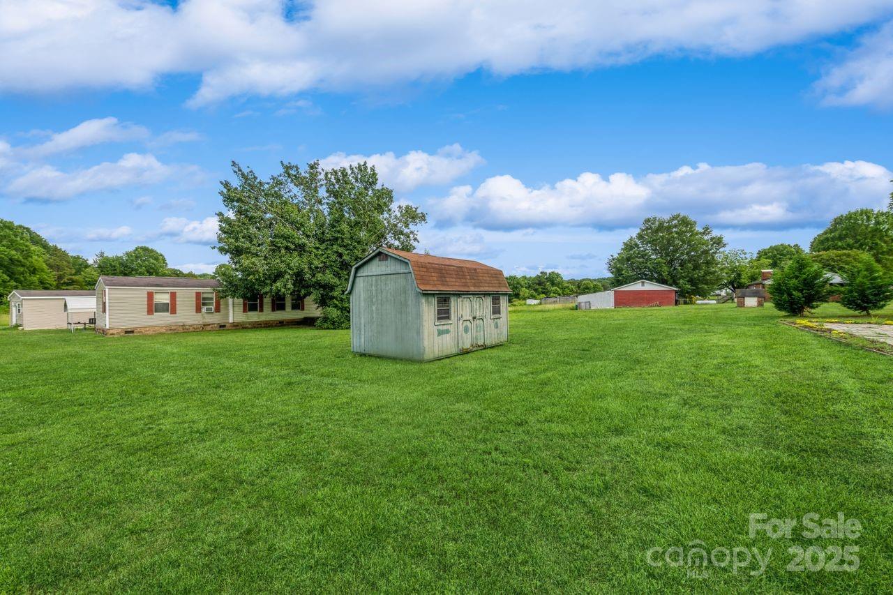 8520 Wright Road Kannapolis, NC 28081 - Photo 35 of 36 Gallery Image 35