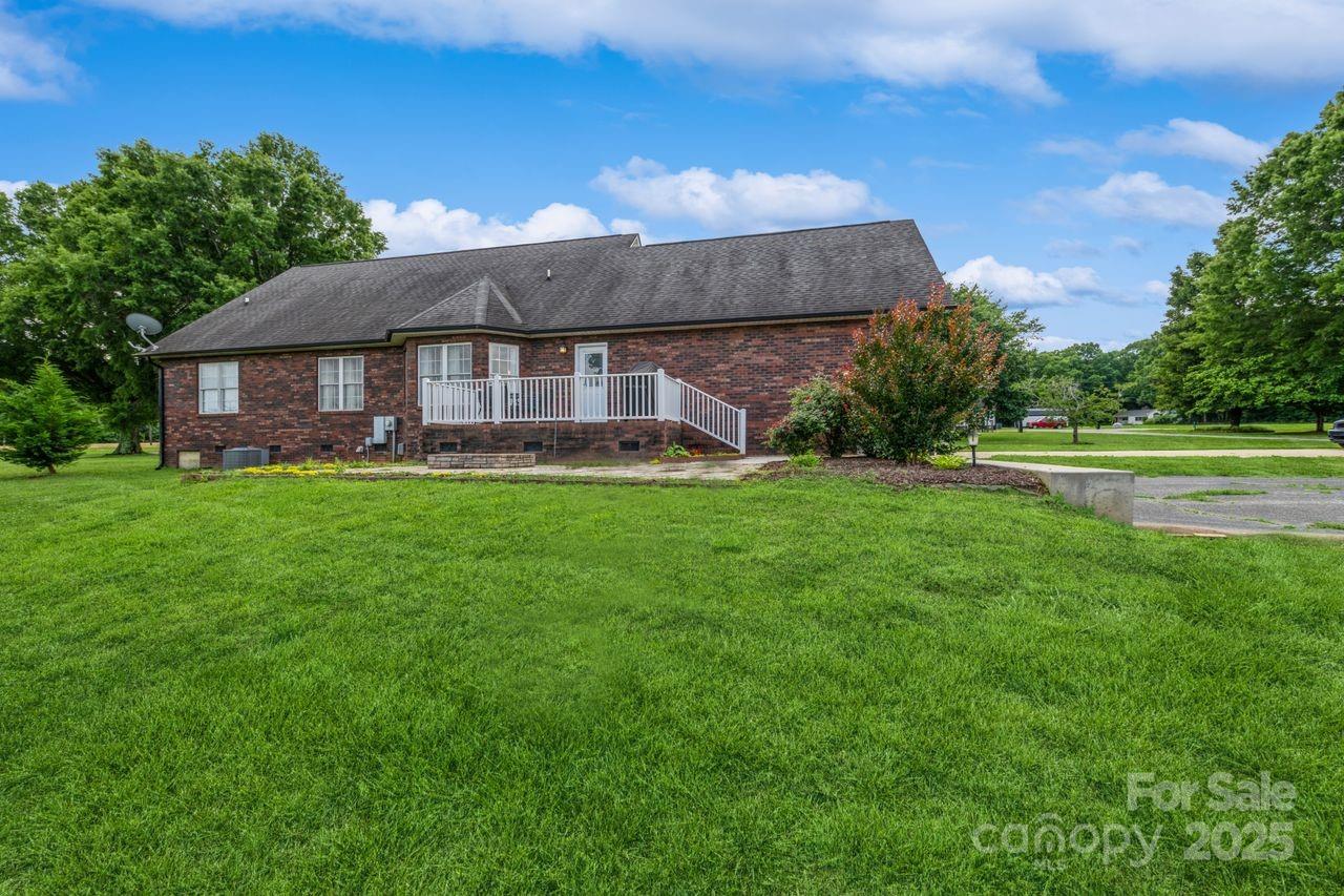 8520 Wright Road Kannapolis, NC 28081 - Photo 36 of 36 Gallery Image 36