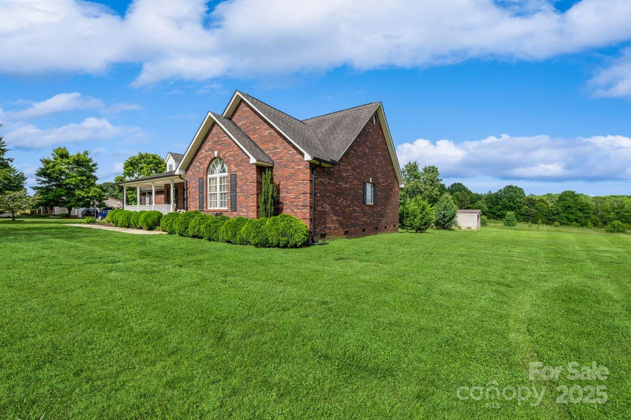 8520 Wright Road Kannapolis, NC 28081 - Photo 4 of 36 Gallery Image 4
