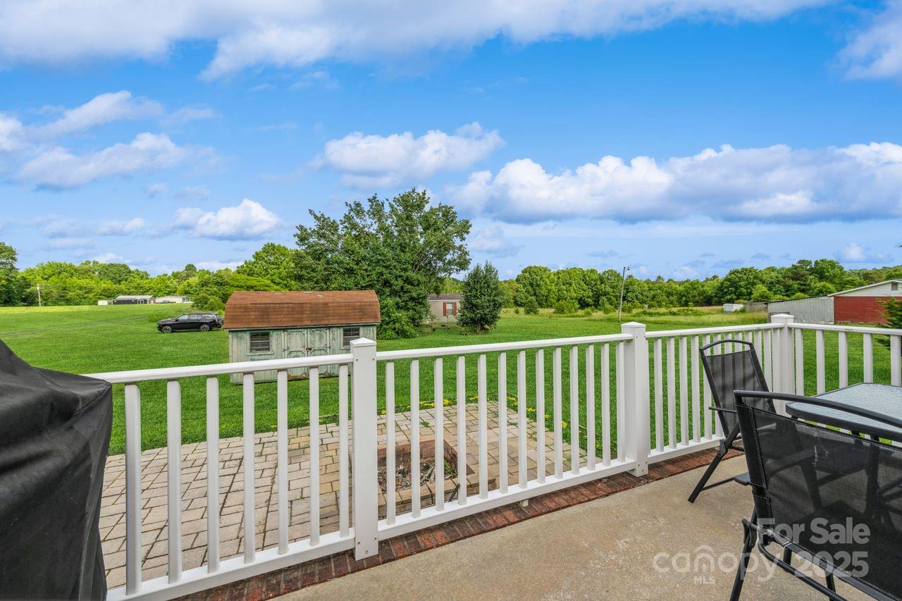8520 Wright Road Kannapolis, NC 28081 - Photo 7 of 36 Gallery Image 7