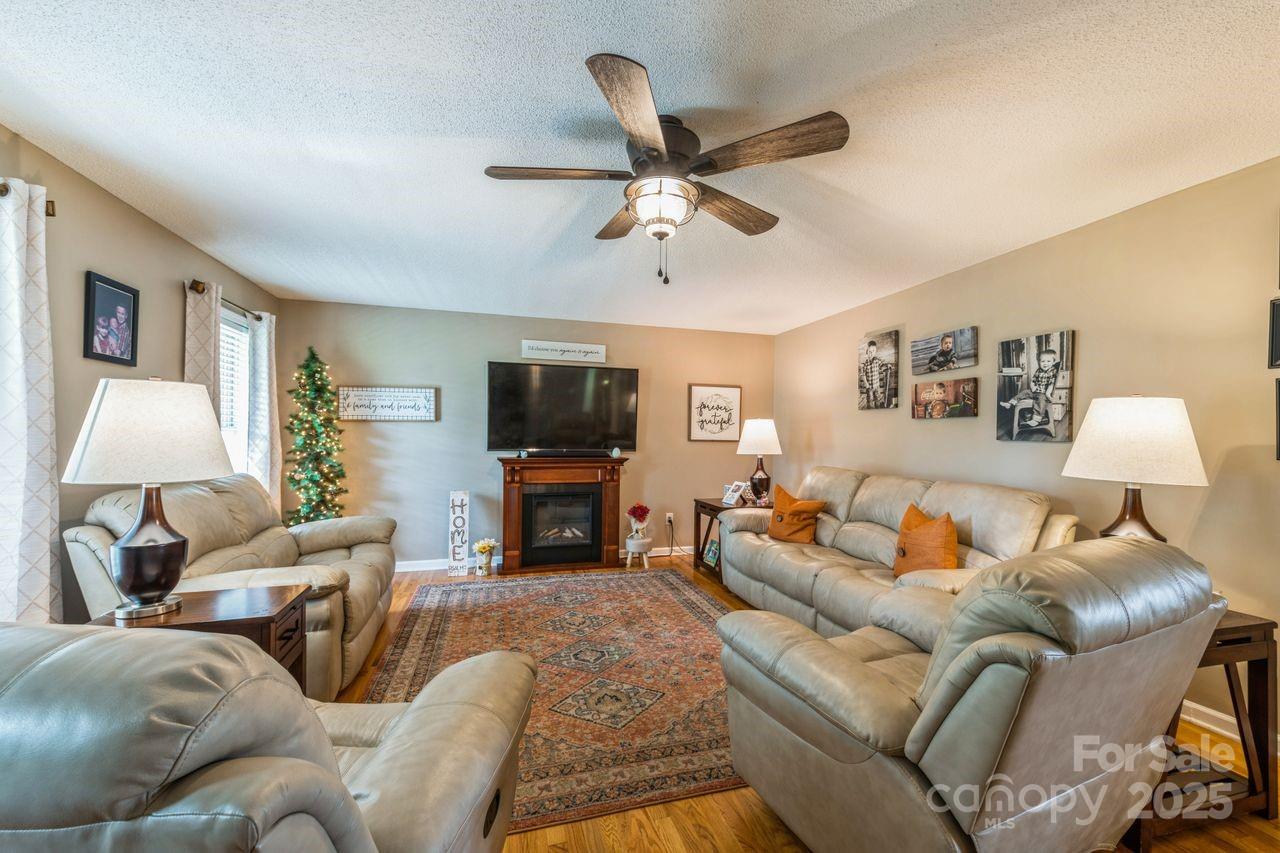 8520 Wright Road Kannapolis, NC 28081 - Photo 10 of 36 Gallery Image 10
