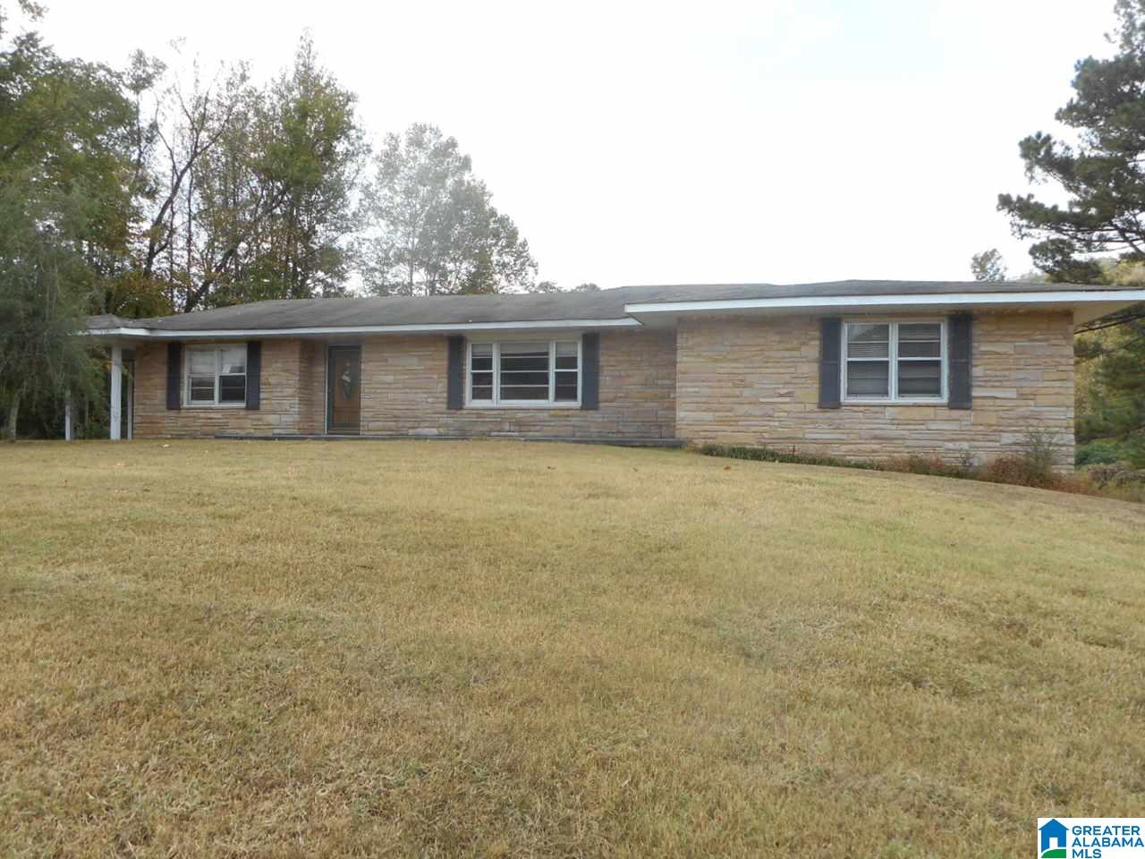 56125 Highway 231 Oneonta, AL 35121 - Photo 1 of 21