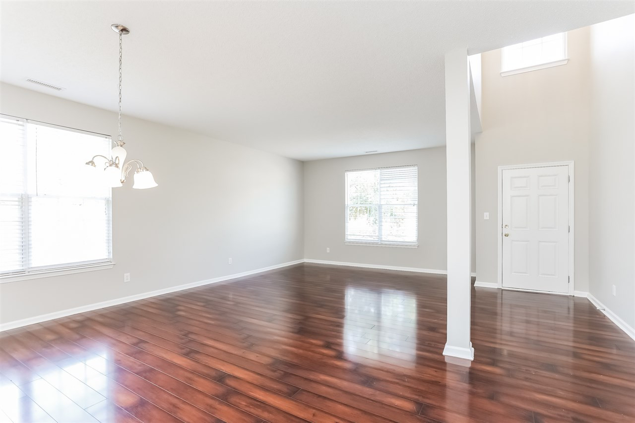3350 Dutchman Road Raleigh, NC 27610 - Photo 7 of 24 Photo 7