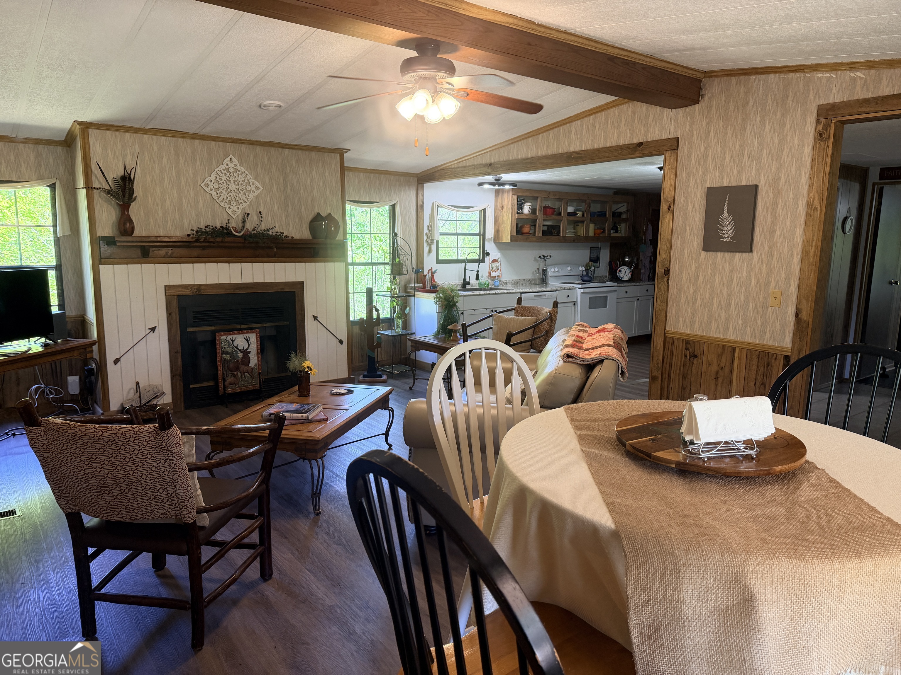 11190 Treadwell Road Forsyth, GA 31029 - Photo 27 of 40