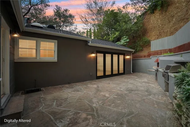 $1,450,000 | 2252 Verde Oak Drive, Los Angeles, CA 90068