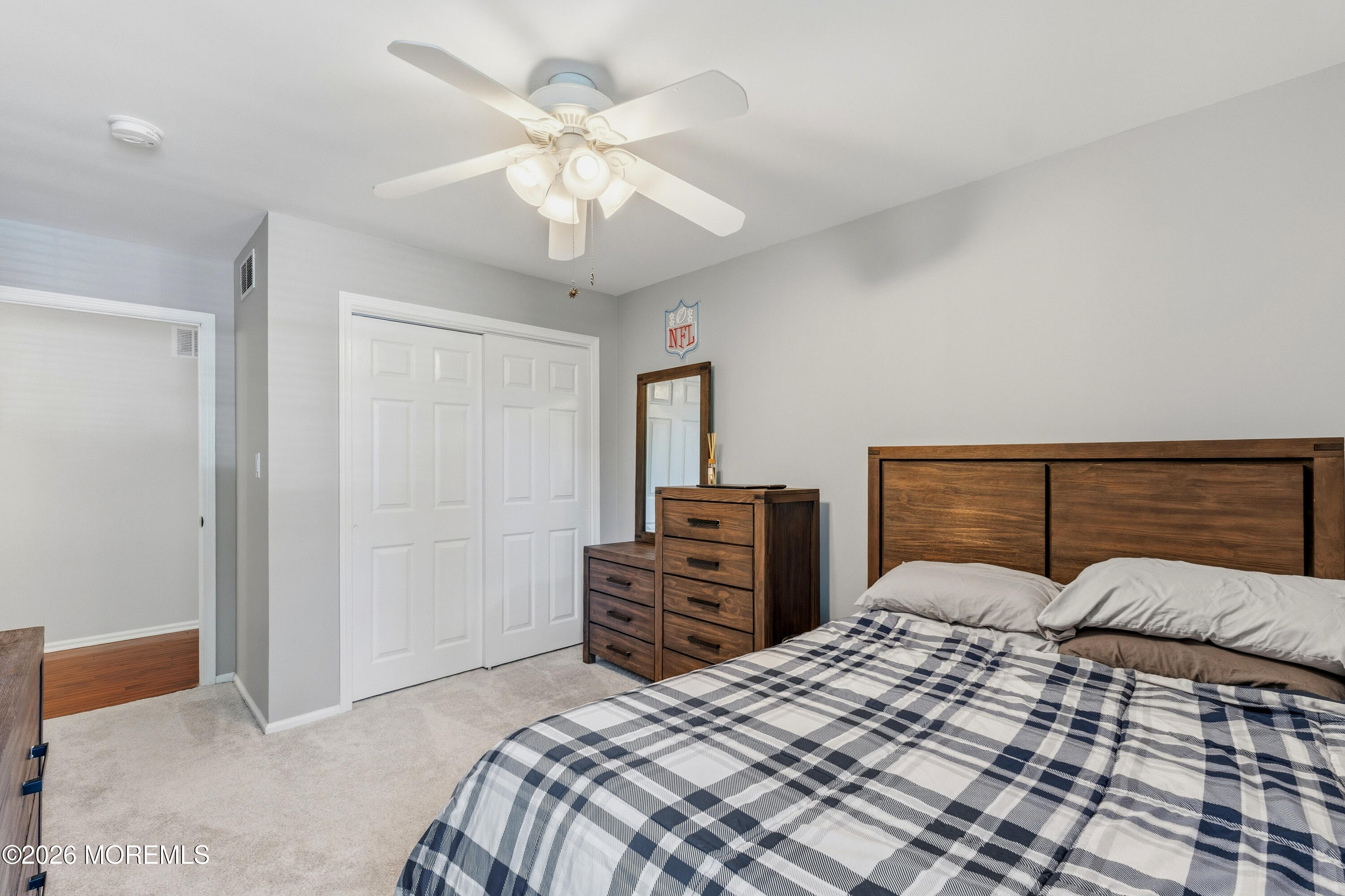 15 Russell Road Freehold, NJ 07728 - Photo 30 of 63 17_image-17