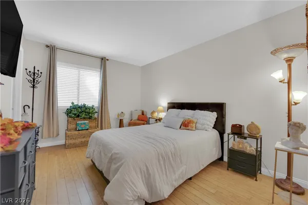 $548,000 | 374 Santali Court, Henderson, NV 89014