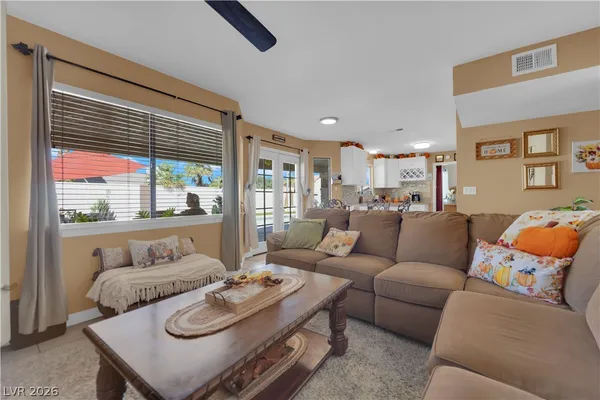 $548,000 | 374 Santali Court, Henderson, NV 89014