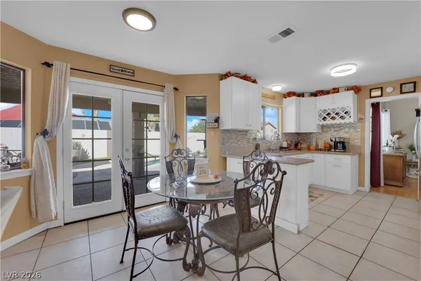 $548,000 | 374 Santali Court, Henderson, NV 89014