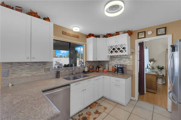 $548,000 | 374 Santali Court, Henderson, NV 89014