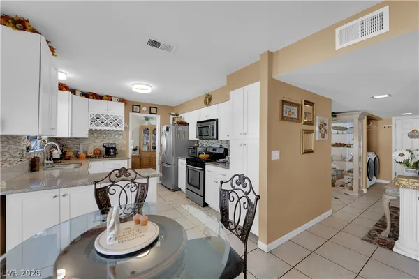 $548,000 | 374 Santali Court, Henderson, NV 89014
