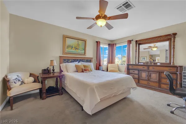$548,000 | 374 Santali Court, Henderson, NV 89014