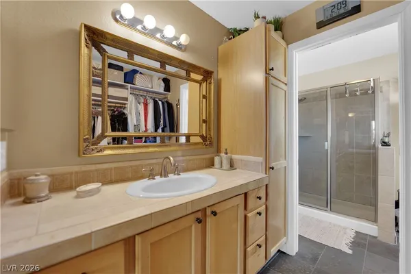 $548,000 | 374 Santali Court, Henderson, NV 89014