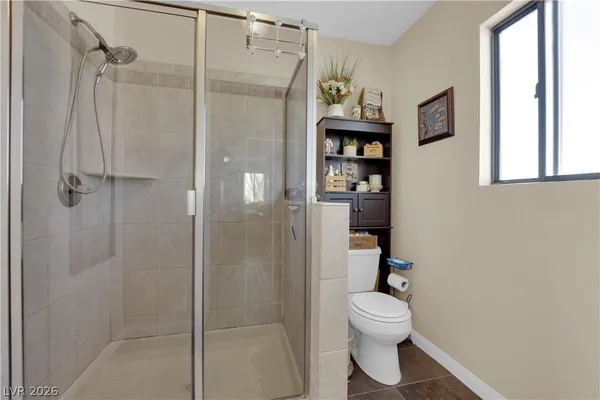 $548,000 | 374 Santali Court, Henderson, NV 89014