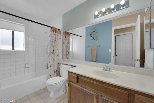 $548,000 | 374 Santali Court, Henderson, NV 89014