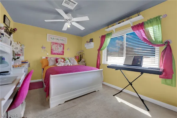 $548,000 | 374 Santali Court, Henderson, NV 89014