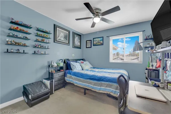 $548,000 | 374 Santali Court, Henderson, NV 89014