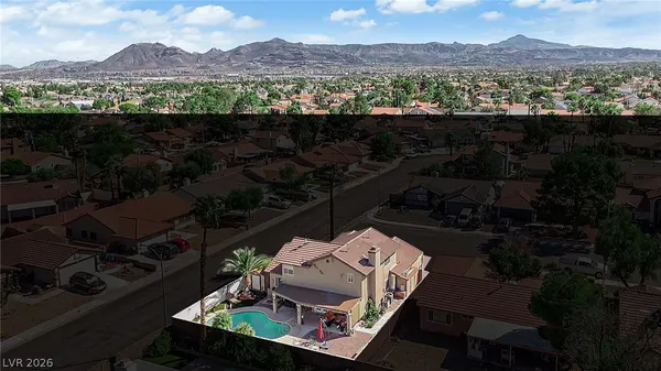 $548,000 | 374 Santali Court, Henderson, NV 89014