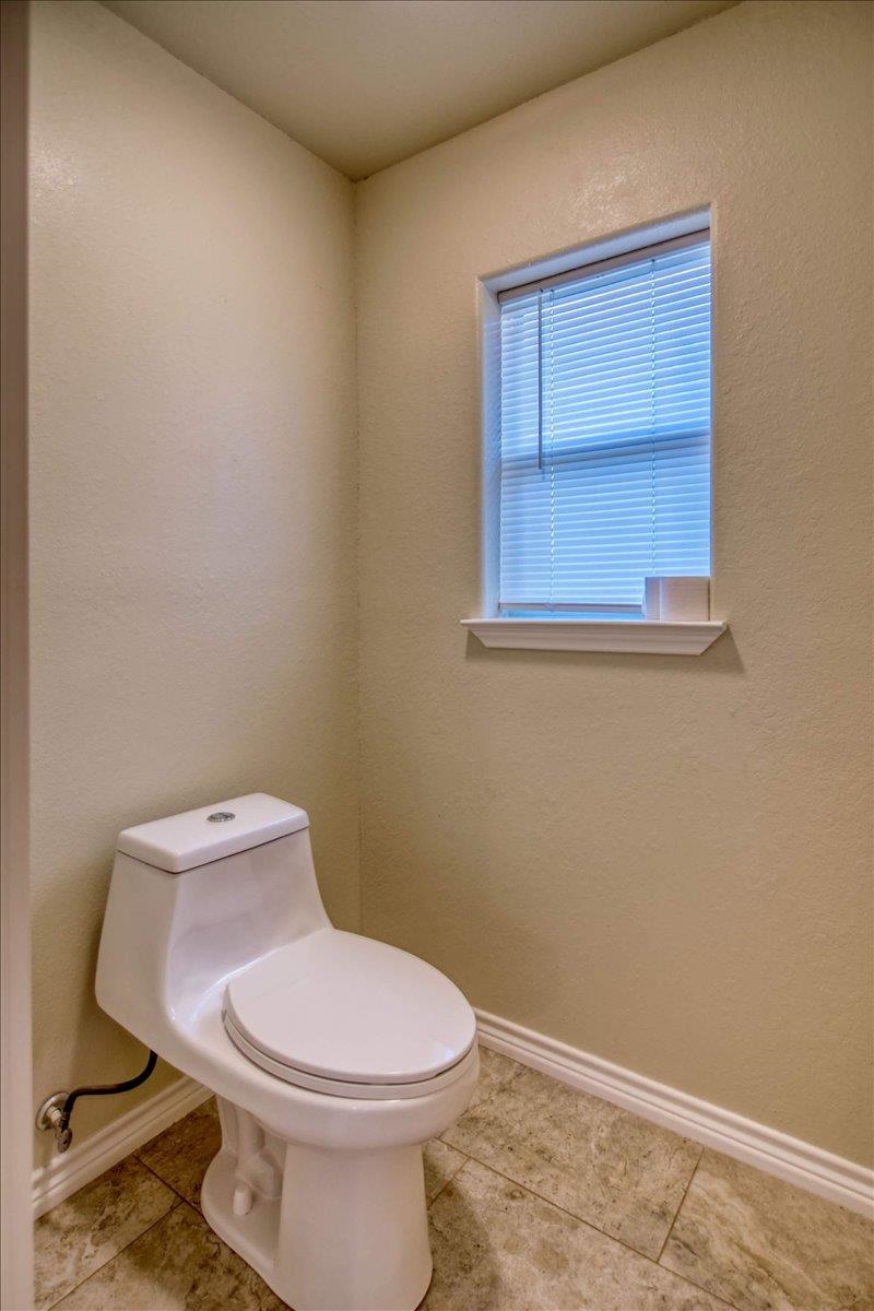 243 East Flag Creek Ranch Road Llano, TX 78643 - Photo 18 of 29 Gallery Image 18
