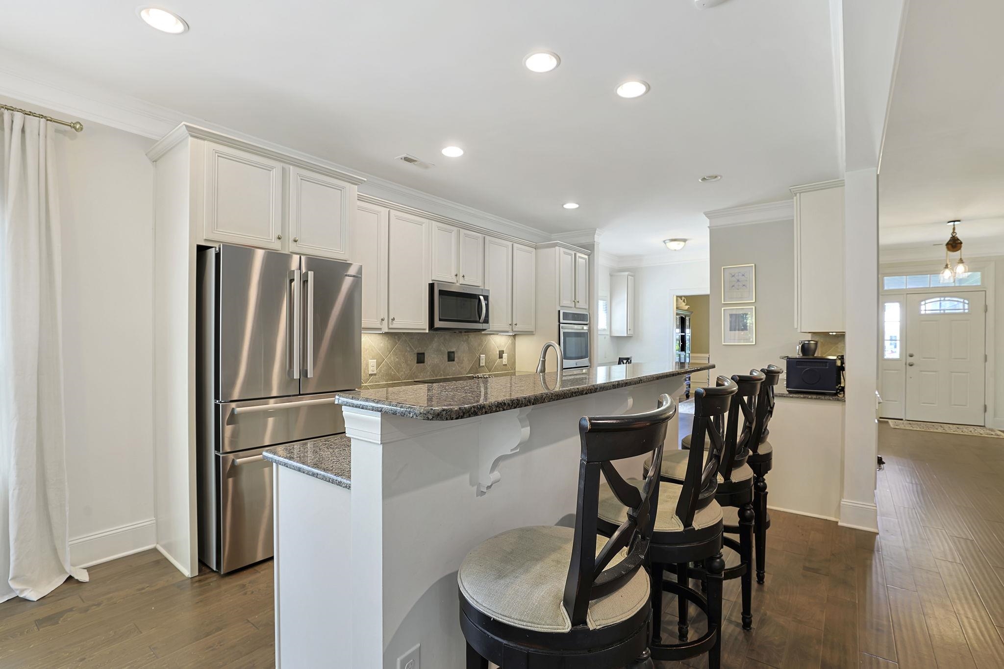 512 Starlit Way Myrtle Beach, SC 29579 - Photo 8 of 59