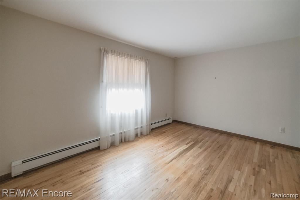 2125 28 Mile Road Washington, MI 48094 - Photo 25 of 41