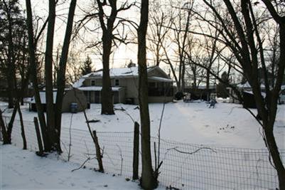 7193 Lake Road Coloma, MI 49038 - Photo 12 of 17 Additional Photo