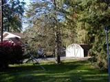 7193 Lake Road Coloma, MI 49038 - Photo 14 of 17 Additional Photo
