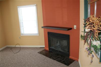 7193 Lake Road Coloma, MI 49038 - Photo 3 of 17 Additional Photo
