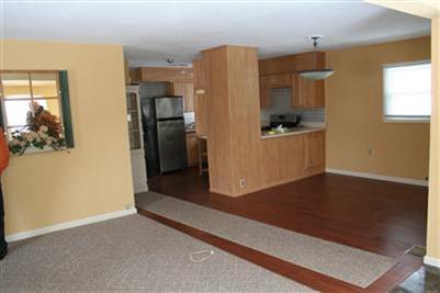 7193 Lake Road Coloma, MI 49038 - Photo 5 of 17 Additional Photo