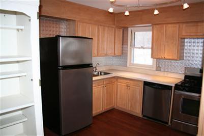 7193 Lake Road Coloma, MI 49038 - Photo 6 of 17 Additional Photo
