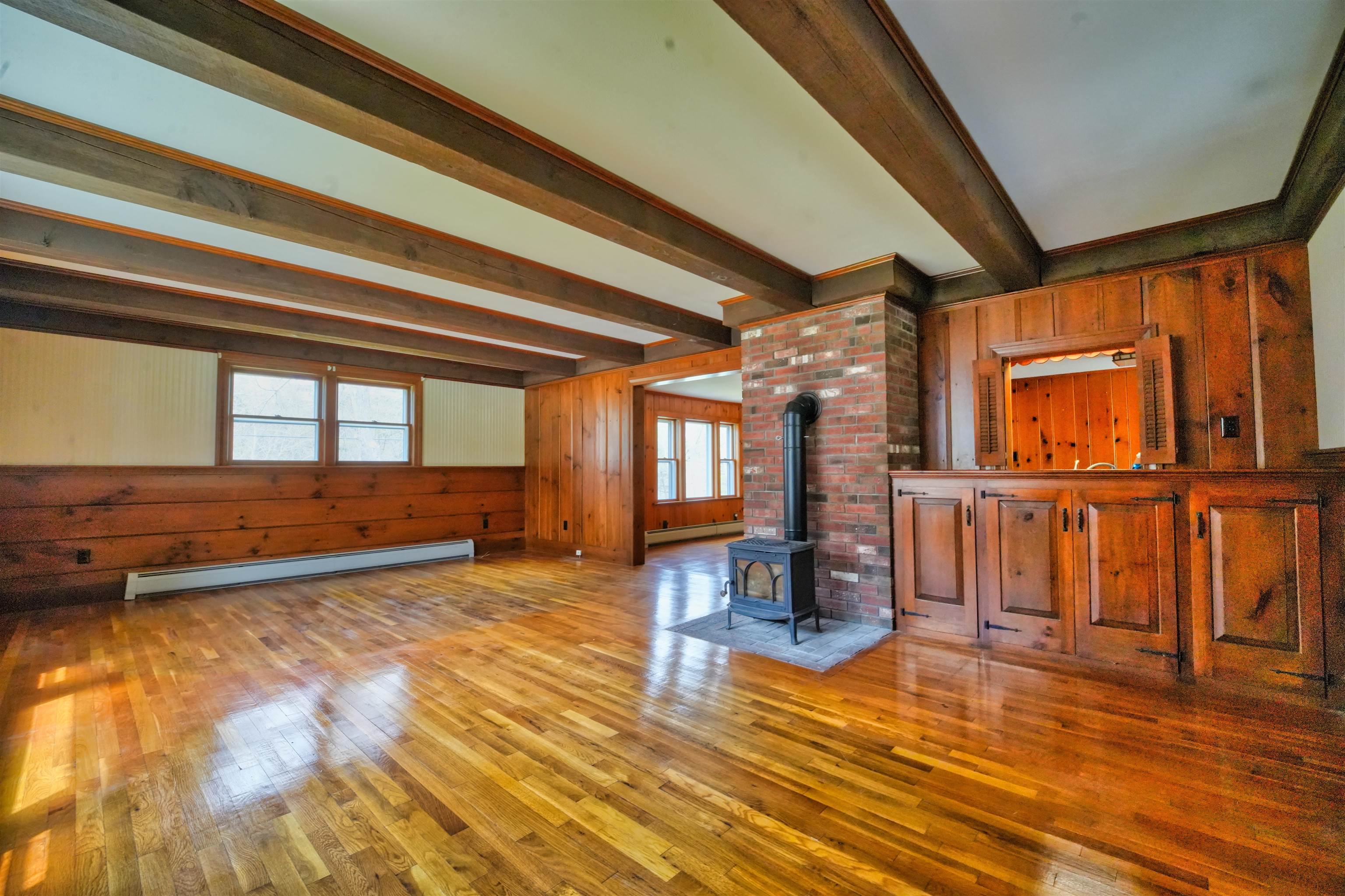 456 Salisbury Road Franklin, NH 03235 - Photo 26 of 48 Gallery Image 26