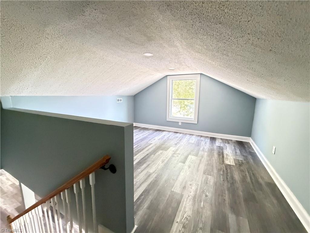 599 Cornatzer Road Mocksville, NC 27028 - Photo 35 of 39
