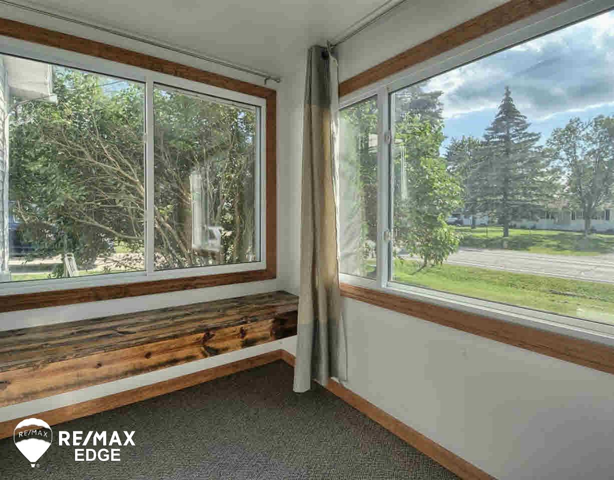 3229 South Vassar Road Davison, MI 48423 - Photo 14 of 32 21345221-13.JPG