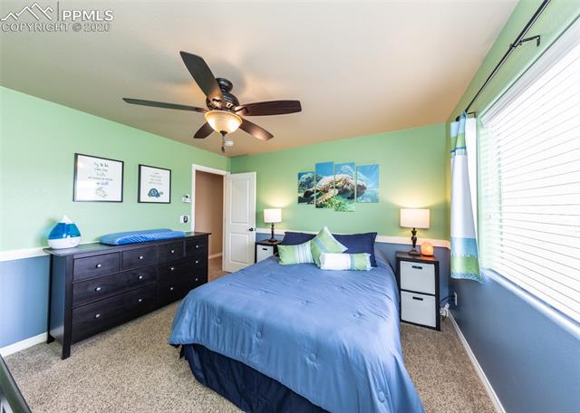 2075 Reed Grass Way Colorado Springs, CO 80915 - Photo 13 of 22